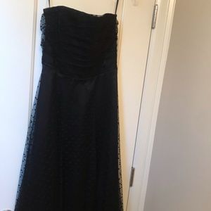 Scott McClintock Cocktail Dress